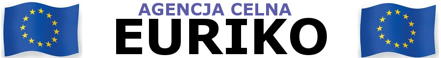 Agencja Celna EURIKO